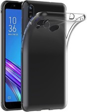 Asus zenfone max - zenfone, (m1)