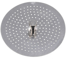 DE LONGHI Adattatore Doccia