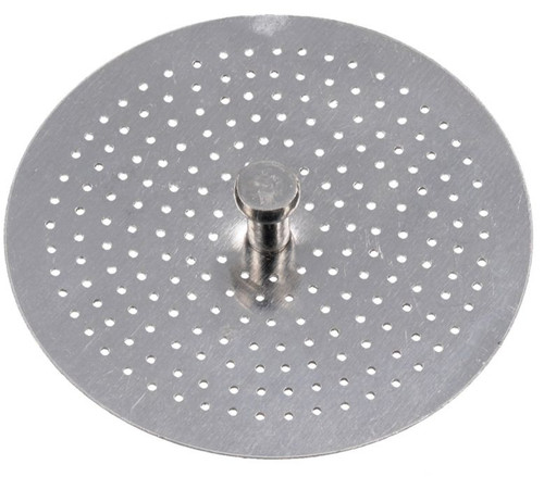 Longhi adattatore doccia - adattatore,