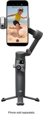DJI Osmo Mobile 7P Smartphone