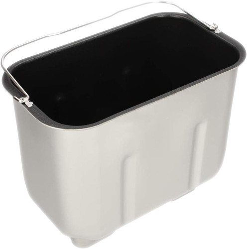 Cestello macchina pane ow6101 - cestello,