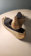Scarpe donna ballerine - , tods