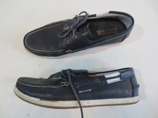 Scarpe da barca GAASTRA scarpe