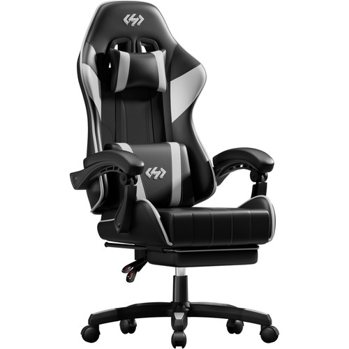 Sedia gaming - sedia, da