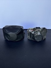 Vintage TIME Magazine Promo