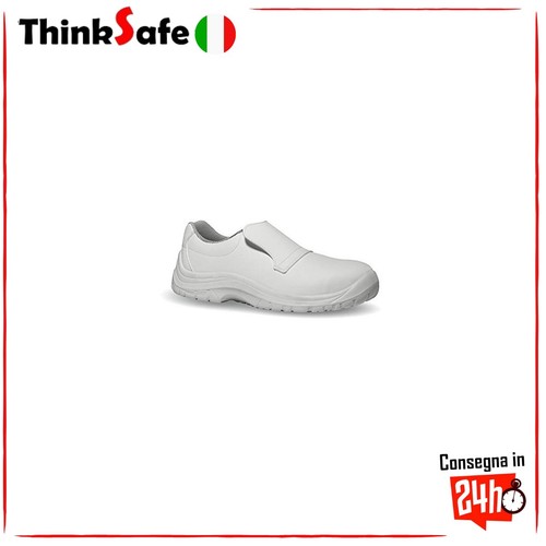 Scarpe antinfortunistiche - scarpe, u
