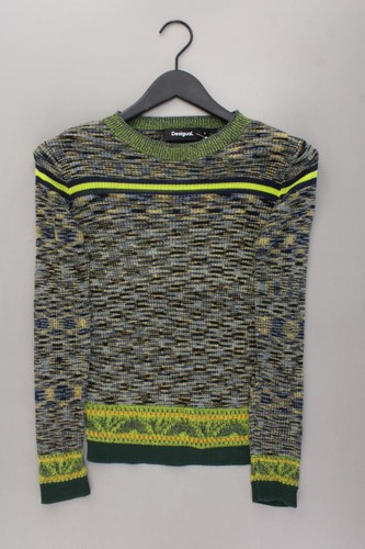 Desigual camicia per le - ✨,