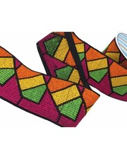 50 Cm Passamaneria Tramezzo