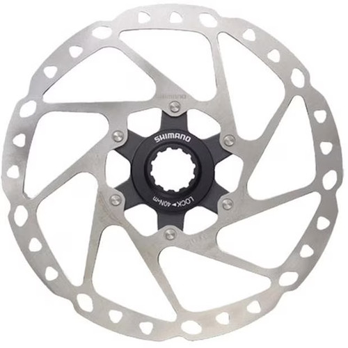 Shimano rt64 rotore freno a - rotore,