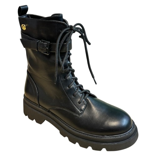 Liu stivaletti donna 40 - stivaletti,