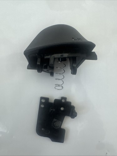 Steam deck trigger - deck, usato
