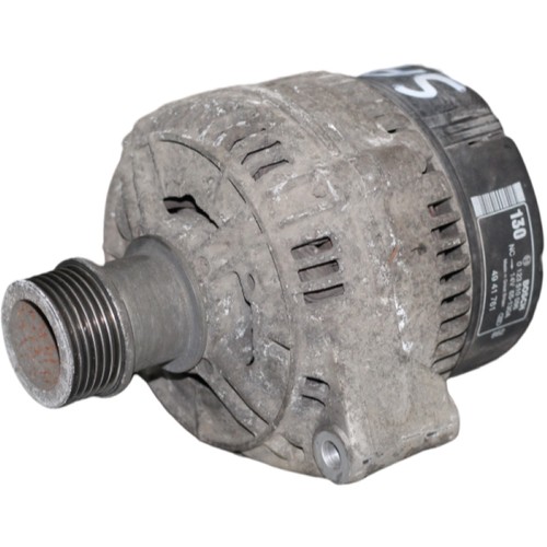 Alternatore saab 2 - alternatore,