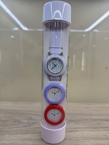Orologio morellato colours - orologio,