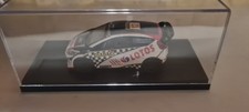 1:43Kit Racing 43:Ford Fiesta