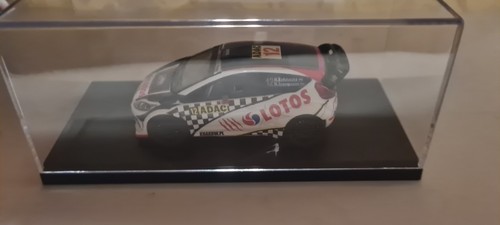 43kit racing ford - racing, 43:ford