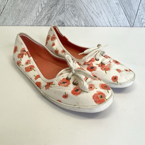 Sneakers keds champion - sneakers,