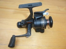 Vintage fishing reel Fenwick