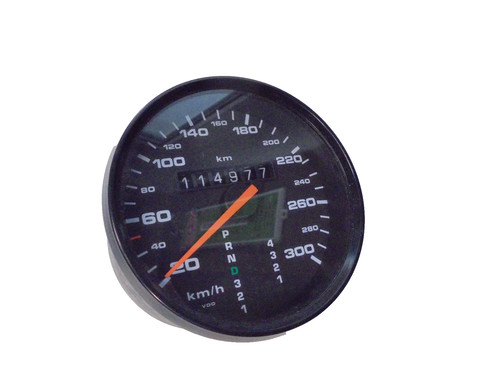 Tachimetro 964 641 - , 526