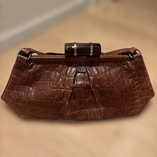 Pochette miu - pochette,