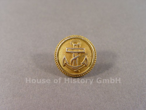 73204 marina militare - militare,, 1