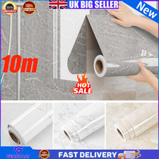 Adesivi murali impermeabili