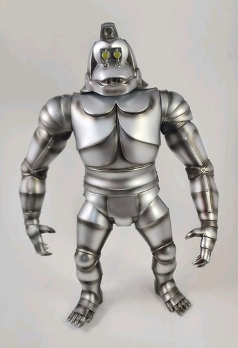 Raymond toys meccani - toys,