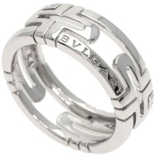 BVLGARI  Open Parentesi #54