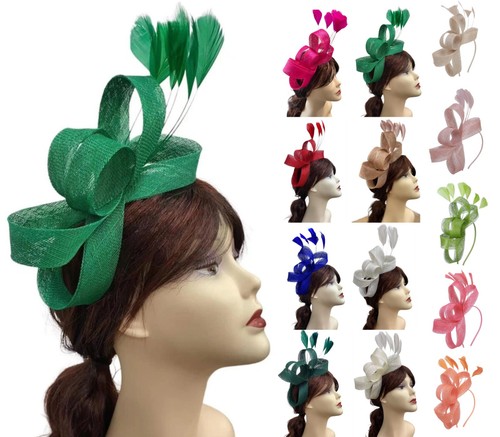 Fascinatore donna con - , passanti