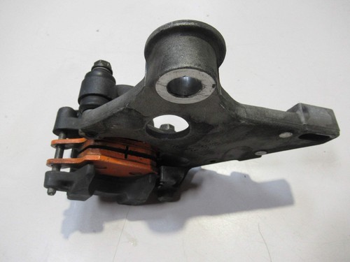 Pinza freno posteriore honda - pinza, (honda