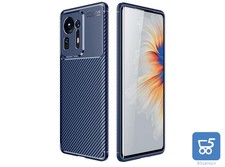 Cover per Xiaomi Mi Mix 4