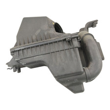 Scatola Filtro Aria SUZUKI SWIFT 4 Serie/SPLASH 1.3 Diesel MOTORE D13DA USATO