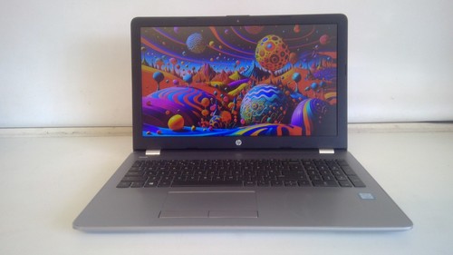 250 notebook pc - hp,