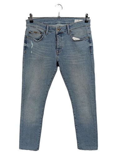 Cross jeans - jeans,