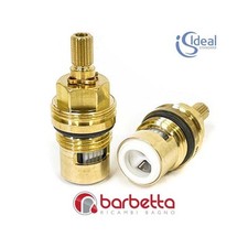 CARTUCCIA 1/2" - DESTRA IQ IDEAL STANDARD H960104NU