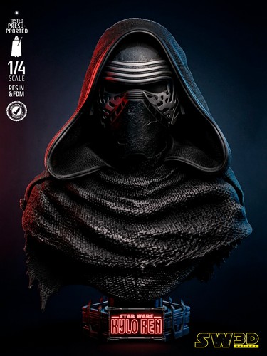 Kylo ren star wars - kylo,