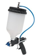 Rigo aerografo mini - x,