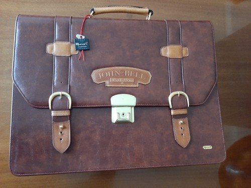 Munari borsa lavoro uomo - munari,