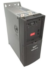 Danfoss 134U7713 Unità di