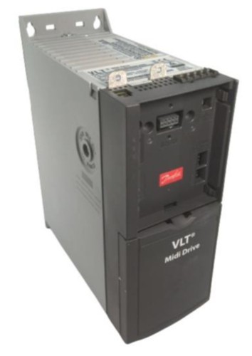 Danfoss 134u7713 unità - danfoss, di
