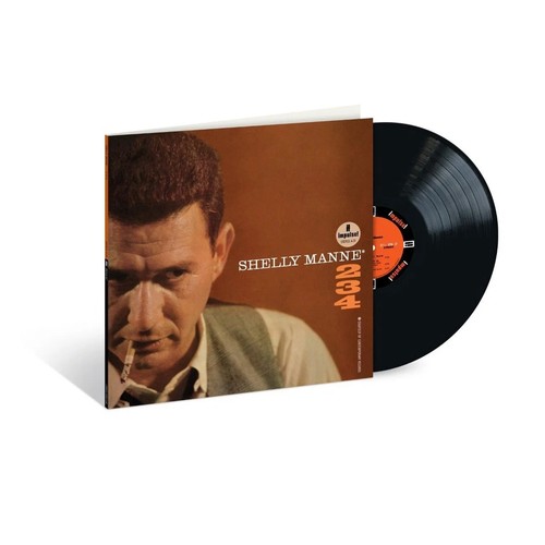 Manne shelly 2 3 4 - -,