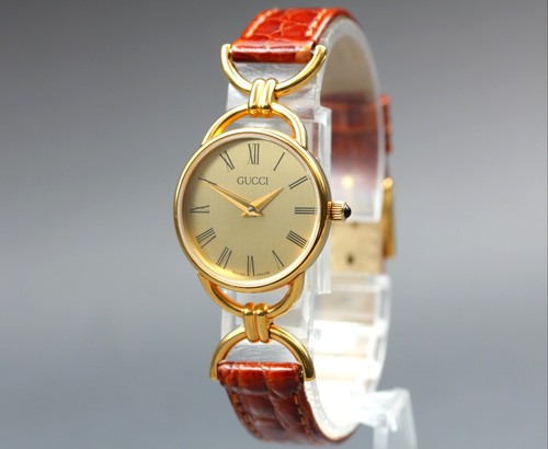Ottime condizioni orologio - [ottime,