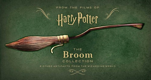 Harry potter der - harry, potter: