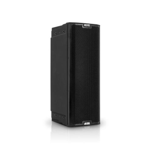 Tech ig1t ingenia - ingenia, |