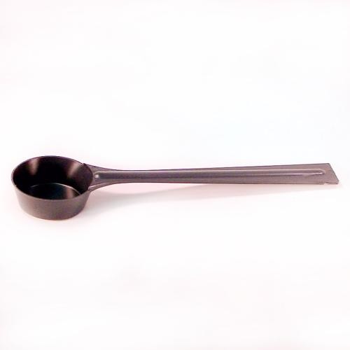 Saeco 996530016519 - , (146680159)