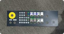 Membrane keypad For Siemens
