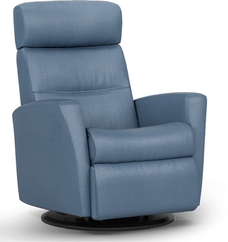 Img divani rm325 large - img,