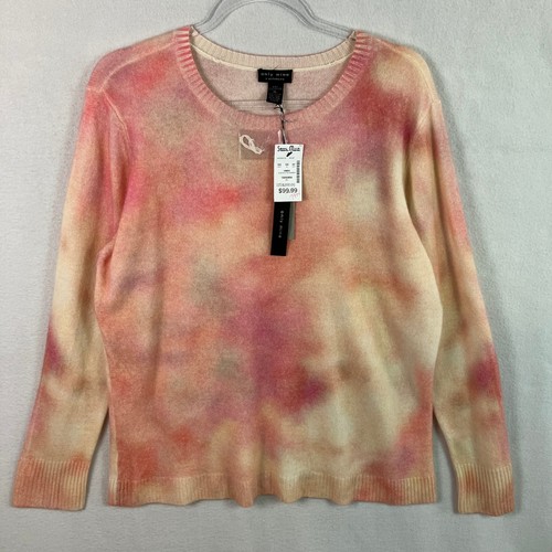 Maglione only mine 100 - only,