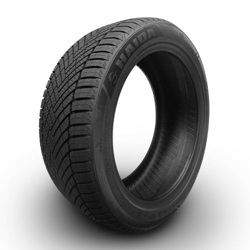 Pneumatico 215 zr17 95w - pneumatico,