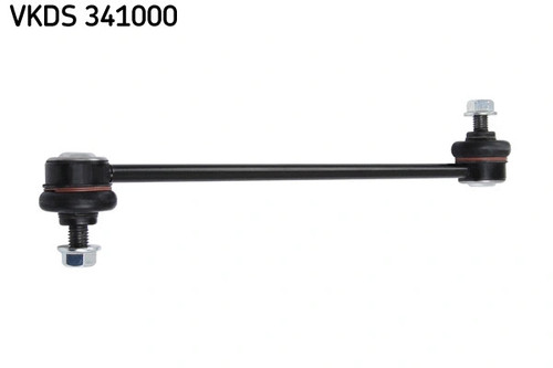 Barra stabilizzatrice asta - stabilizzatrice,