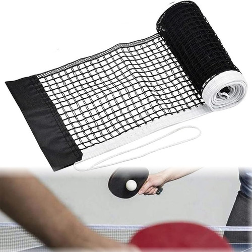 Rete ping pong 180 15 - pong,, cm